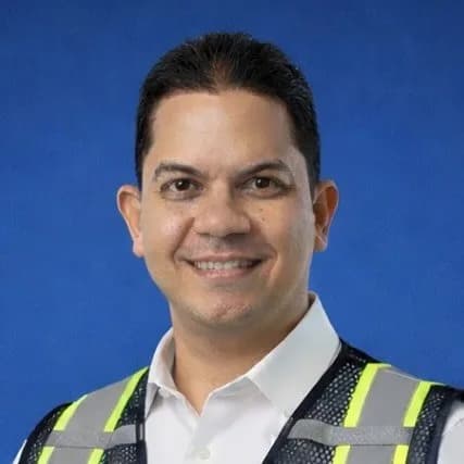 Manuel